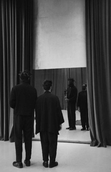 Performance - Journées Européennes du Patrimoine
