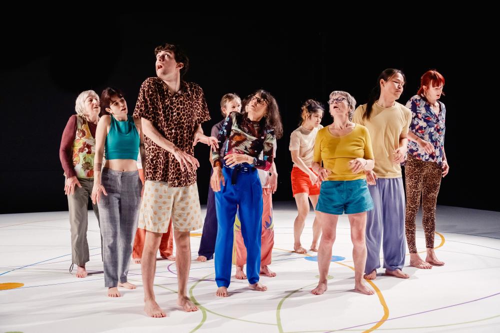 La croissance exponentielle des petites erreurs